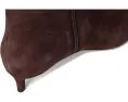 Классические сапоги Cole Haan Go-to Janece Dress для любого случая с водонепроницаемым эффектом