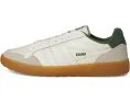 Кроссовки Gola Eagle 86 из хлопка с классическим дизайном