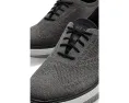 Облегченные оксфорды Grand Phaze Quick-on Stitchlite Cole Haan с технологией Quick-On
