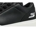 Водонепроницаемые гольф-ботинки Skechers Drive 6 Archfit с поддержкой свода стопы