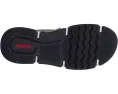 Кроссовки Rieker Angela 73 с технологией Antistress и боковой молнией