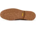 Cole Haan Лоферы Gwendolyn Penny с технологией Grandseries и мокасиновым швом