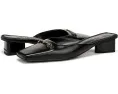 Туфли Sam Edelman Ollie с квадратным носком и устойчивым каблуком