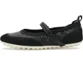 Cole Haan туфли Grandpro Travina Maryjane Ballets