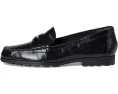 Loafers Veronica Beard Penny Lug с массивной подошвой