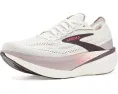 Кроссовки Hyperion Max 4 Brooks для бега с амортизацией