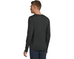 Термобелье Hot Chillys Pepper Skins Crew Neck с влагоотводящими свойствами