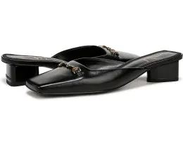 Туфли Sam Edelman Ollie с квадратным носком и устойчивым каблуком