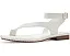 Сандалии Libahs Ankle Strap с ремешком на щиколотке и петлей для пальцев