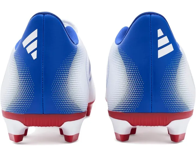 Adidas Goletto IX Firm Ground Multi Ground бутсы для скорости и контроля
