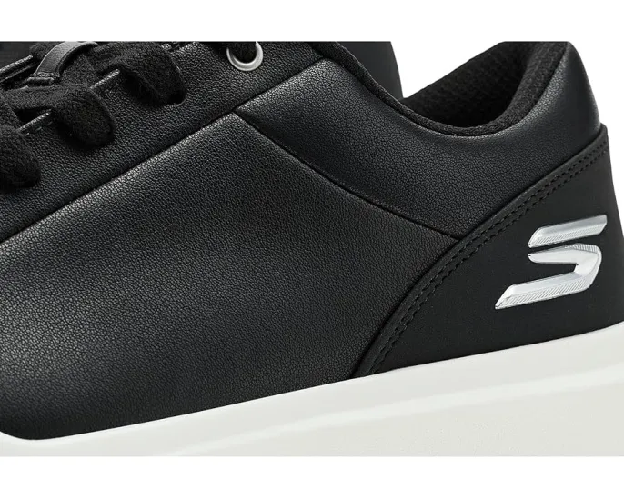 Водонепроницаемые гольф-ботинки Skechers Drive 6 Archfit с поддержкой свода стопы