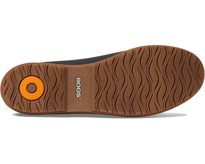 Резиновые сапоги Bogs Sweetpea II Chelsea на 100% водонепроницаемые