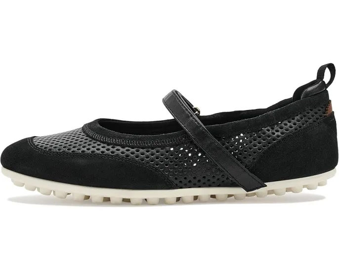 Cole Haan туфли Grandpro Travina Maryjane Ballets