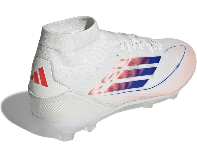 Adidas бутсы футбольные F50 League Mid на жестком покрытии