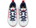 Бейсбольные бутсы adidas Kids adiZero Impact 2.0 Duogout