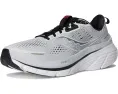 Кроссовки Saucony Guide 18 с максимальной амортизацией PWRRUN и технологией Center Path