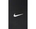 Фитнес топ Nike Ready Dri FIT с коротким рукавом и технологией отвода влаги