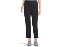 Брюки Mountain Hardwear Dynama Ankle Pants с защитой UPF 50 и карманами