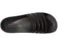 Сланцы Adidas Adilette Shower с технологией Cloudfoam