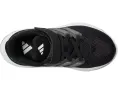 Детские кроссовки Adidas Ultrabounce с застежкой на липучке