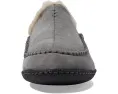 Тапочки SOREL Falcon Ridge II из замши с флисовой подкладкой