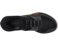 New Balance Кроссовки Minimus TR V2 с верхом из шерсти и амортизацией
