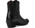 Ковбойские сапоги Maggie с квадратным носком Ariat