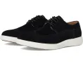 Кроссовки Stacy Adams Trudell Wing Tip Lace-Up с подошвой-платформой и памятью формы