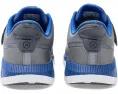 Беговые кроссовки Anodyne No. 46 Sport Jogger с ортопедической поддержкой и комбинированной застежкой