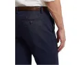 Брюки-чиносы Polo Ralph Lauren Stretch Straight Fit с вышивкой маяков