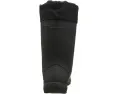 Зимние ботинки Kamik Kids Snobuster 1 с рейтингом комфорта -25°F