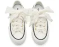 Кроссовки Converse Chuck Taylor All Star Eva Lift Platform Lace для детей