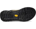 Треккинговые ботинки Zamberlan Circe GTX WNS с мембраной GORE-TEX для женщин
