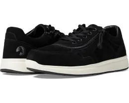 Повседневные кроссовки BILLY Footwear Comfort Jogger с круговой молнией