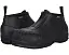 Галоши Bogs Overshoe Zip с композитным защитным носком и молнией