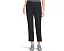 Брюки Mountain Hardwear Dynama Ankle Pants с защитой UPF 50 и карманами