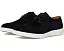 Кроссовки Stacy Adams Trudell Wing Tip Lace-Up с подошвой-платформой и памятью формы