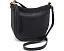 HOBO Lexi Crossbody с фирменным карманом для телефона и кисточкой