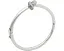 Браслет-кафф Sailor's Knot Pave с кристаллами от Kate Spade New York