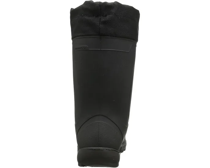 Зимние ботинки Kamik Kids Snobuster 1 с рейтингом комфорта -25°F