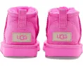Детские угги UGG Classic Ultra Mini из овчины с переработанной шерстью