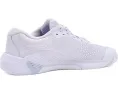 Кроссовки для тренировок Adidas Dropset 4 Power с поддержкой
