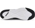 Кроссовки Hands Free Slip-Ins Uptown Wedge Vivie Skechers с скрытым каблуком