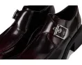 Туфли Dorah Monk от Vagabond Shoemakers с квадратным носком из лакированной кожи