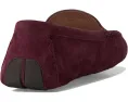 Мокасины Cole Haan Emmie Drivers для вождения с литой стелькой