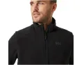 Жилет Helly Hansen Daybreaker из флиса Polartec с карманами на молнии