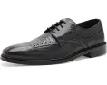 Stacy Adams Gambetta модифицированные оксфорды с мыском