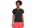 Футболка Brooks Sprint Free Short Sleeve 3.0 с технологией GO2 Soft