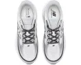 Кроссовки New Balance Ellipse V1 с сетчатым верхом и резиновой подошвой