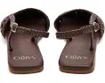 Лодочки Ilona Slingback с квадратным носком и ремешком на пятке